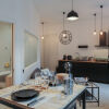 Отель Suite Garibaldi Cosy Design Lyon Centre, фото 8