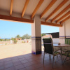 Отель Low Price 4 Bedroom Villa With Nice View Over The Sea, Private Pool, Wifi, BBQ, фото 8