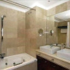 Отель Rosa, Espectacular Casa Moderna En Sant Elm Con Piscina Privada Y Wifi Gratuito, фото 7
