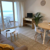 Отель Apartaments La Palmera, фото 7