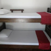 Отель Hostal Kaia, фото 5