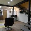 Отель TJ Border Suites by Hosted by Me, фото 22