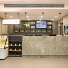 Отель Hanting Hotel Luoyang Haust, фото 1