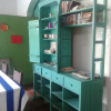 Отель Hostal La Mexicana, фото 3