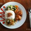 Meal