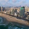 Отель Royal Beach Tel Aviv Hotel, фото 34