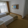 Отель Grand Gul Beach Hotel, фото 5