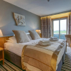Отель Ingliston Country Club Hotel, фото 4