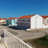 Отель Baleal Holidays - Surf Apartment Pool with Tennis Court, фото 1