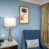 Отель The Houstonian Hotel, Club & Spa, фото 4