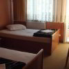 Отель Efes Hotel Rize, фото 1