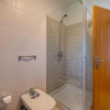 Отель Central Suites Arouca, фото 10
