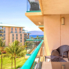 Отель K B M Resorts- Hkk-510 Tropical 1bdrm, Private Balcony, Partial Ocean Views, Alfresco Dining!, фото 8