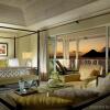 Отель The Landings St. Lucia - All Suites, фото 19