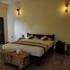 Отель The Pugmark Jungle Lodge Moharli Tadoba, фото 34