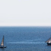 Отель Carcavelos Beach Hotel, фото 18