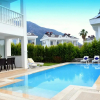 Отель Tala Villa 17, фото 8