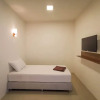 Отель Thila Farm View Guest House, фото 7