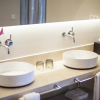 Отель Sant Jaume Design Hotel, фото 8