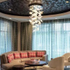 Отель Homewood Suites by Hilton Goldsboro, фото 1