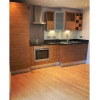 Отель Modern Leeds City Apartment, фото 4