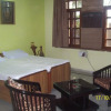 Отель Destiny House, фото 14