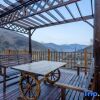 Отель Mount Wutai Paradise B&B, фото 2