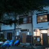 Отель FudanoYa, фото 1
