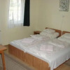 Отель Benkő Vendégház, фото 4