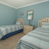 Отель Sandpiper Cove 2096 Destin - 1 Br Condo, фото 7