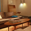 Отель Chambres dHotes Le Montauban, фото 3