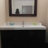 Отель West View Motel, фото 10