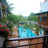 Отель Phong Nha Tuan Garden House - Hostel, фото 17