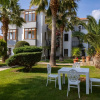 Отель Carrington Suites Hotel, фото 1