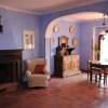 Отель Guarinelli 88, фото 6
