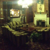Отель Biltmore Suites Hotel, фото 17