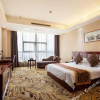 Отель Hanjin Hotel, фото 3