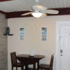 Отель Schooner Hotel, фото 9