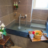 Отель Yilan Yalu Good View Homestay, фото 3