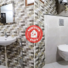 Отель Fabhotel Ps Grand, фото 7