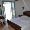 Отель Villa Ioanna Blue- Vacation Houses for Rent 300 Metres by the sea, фото 3