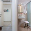 Отель Ana Brgod in Brgod With 3 Bedrooms and 4 5 Bathrooms, фото 9