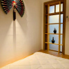 Отель Căn hộ view Biển - Home Staytune 3, фото 10