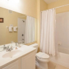 Отель Vista Cay - 4804 Cayview Avenue #306, фото 10