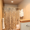 Отель Mt. Elbert Chalet at Creekside Chalets - 2 Br Cabin, фото 18