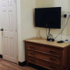 Отель Seaside one Bedroom Apartment, фото 5