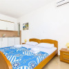 Отель Apartments Seaview, фото 4