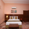 Отель Capital O 10953 Dayal Lodge - A Boutique Hotel, фото 7