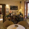 Отель Villa Tiziana, фото 27