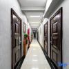 Отель Hanmei apartment (Shanxi University store of Taiyuan South Railway Station), фото 11
